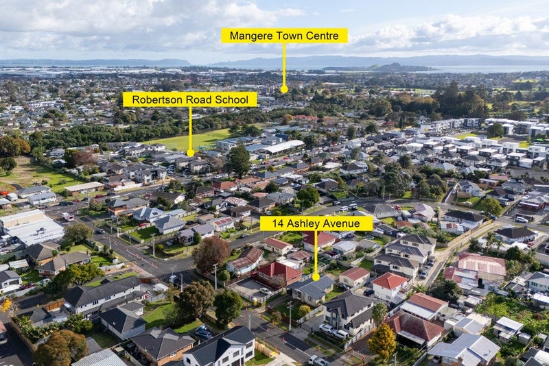 14 Ashley Avenue, Mangere East, Auckland - Carousel 24
