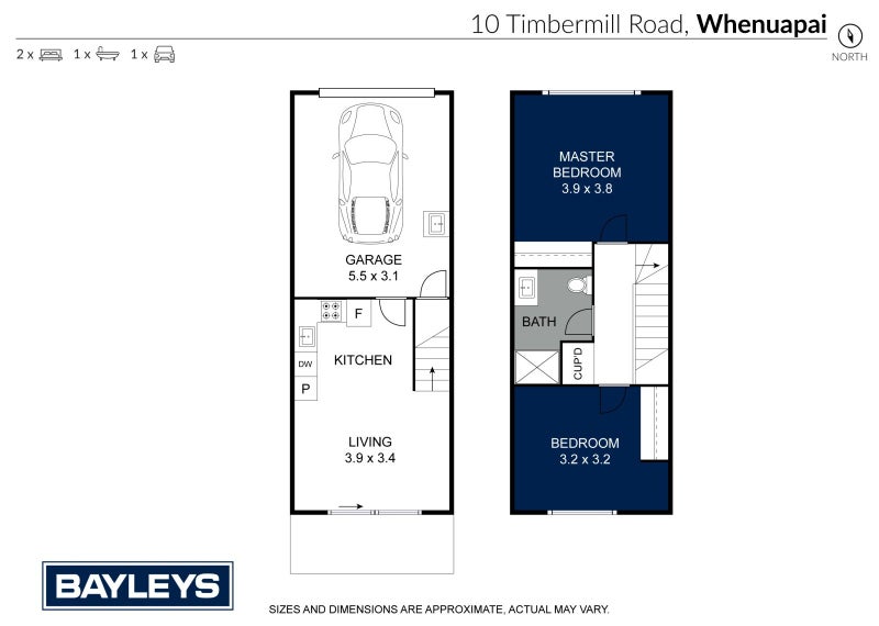 10 Timbermill Road, Whenuapai, Auckland - Carousel 15