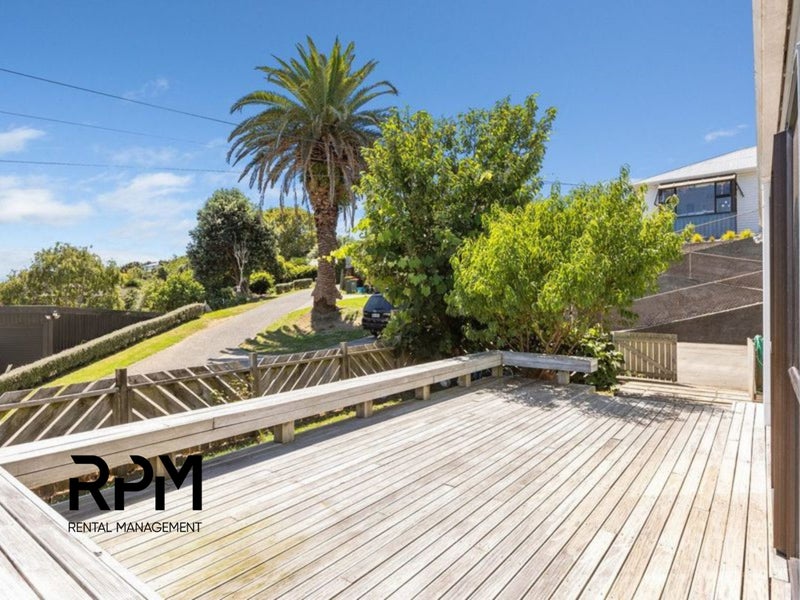 33A Lorna Street, Lynmouth, New Plymouth - Carousel 20