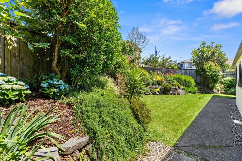4 Shrewsbury Close, Bethlehem, Tauranga - Carousel 18