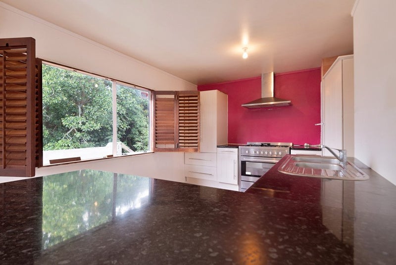 49 Sutherland Road, Brookfield, Tauranga - Carousel 2