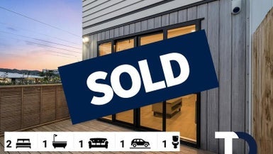 2/2 Brandon Road, Glen Eden, Auckland - Carousel 1