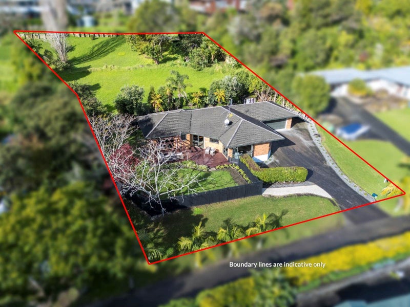 183B Greenhithe Road, Greenhithe, Auckland - Carousel 36