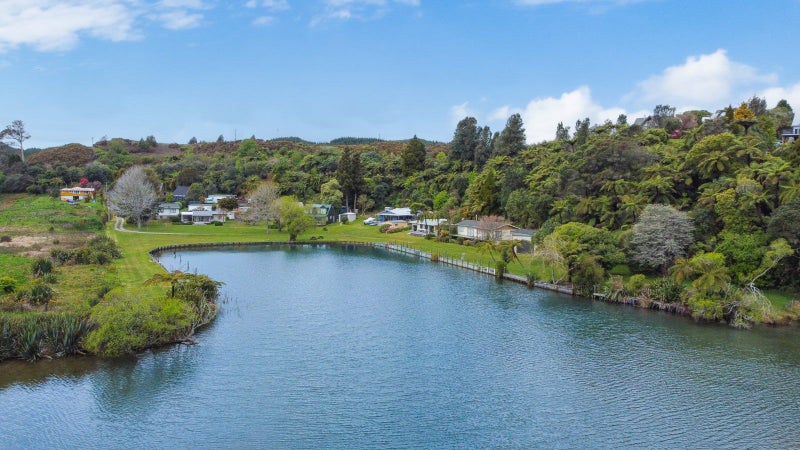 48 Te Akau Road, OKERE FALLS, ROTORUA - Carousel 2