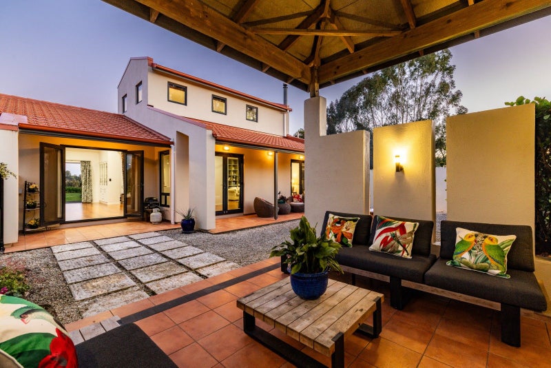 23 Breckenridge Lane, Puketapu, Napier - Carousel 2