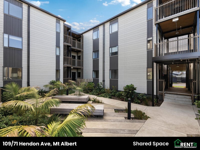 109/71 Hendon Avenue, Mount Albert, Auckland - Carousel 13