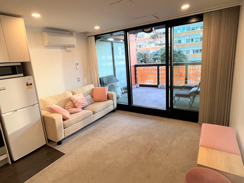 103/32 Swanson Street, Auckland Central, Auckland - Carousel 1