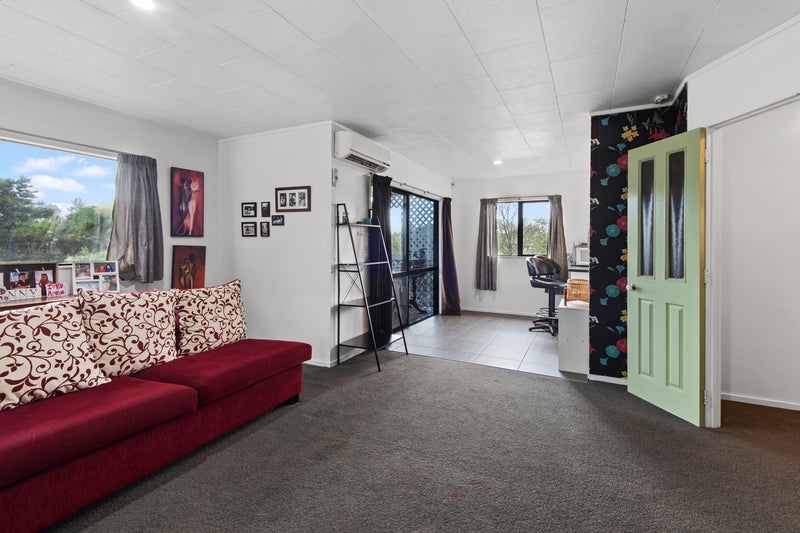 19B Ogle Crescent, Te Kamo, Whangarei - Carousel 2