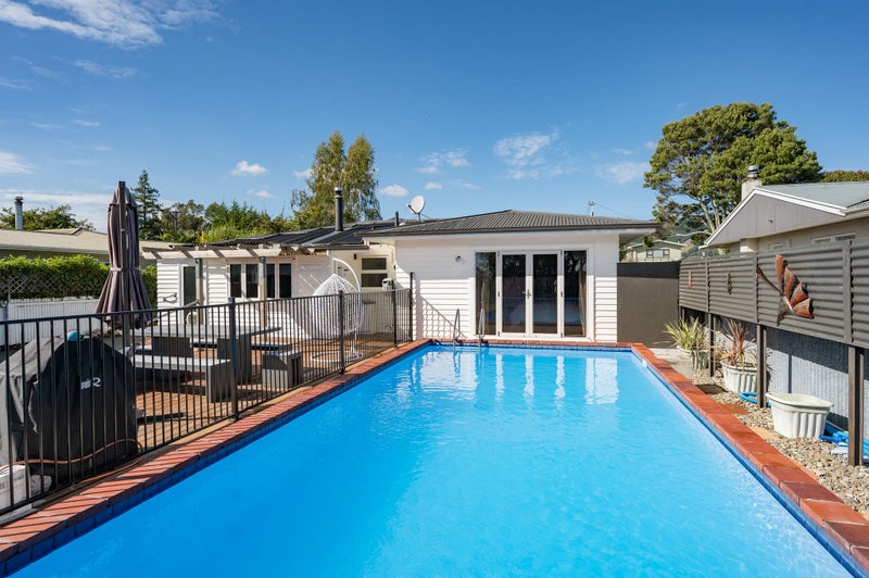 244 Main Road, Hope, Richmond - Carousel 1
