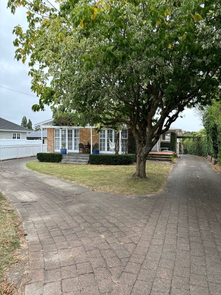 31 Queenwood Avenue, Queenwood, Hamilton - Carousel 15