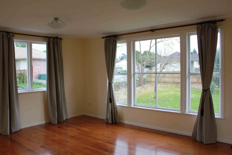 156 Haverstock Road, Sandringham, Auckland - Carousel 1