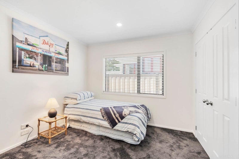 517 Buckland Road, Buckland, Pukekohe - Carousel 14