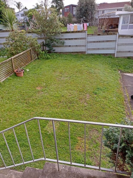 3/14 Higgs Road, Mount Wellington, Auckland - Carousel 16
