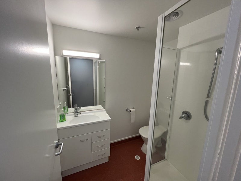 711/169 The Terrace, Wellington Central, Wellington - Carousel 6