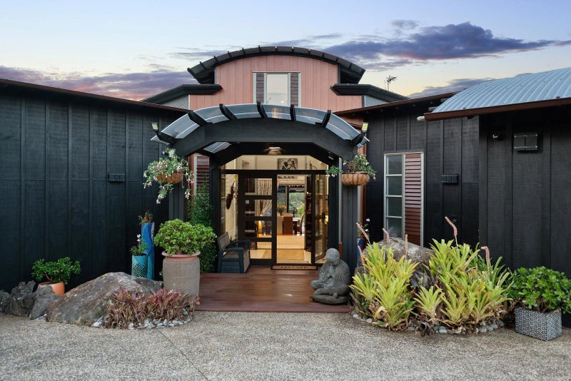 141 Escott Road, Albany - Carousel 2