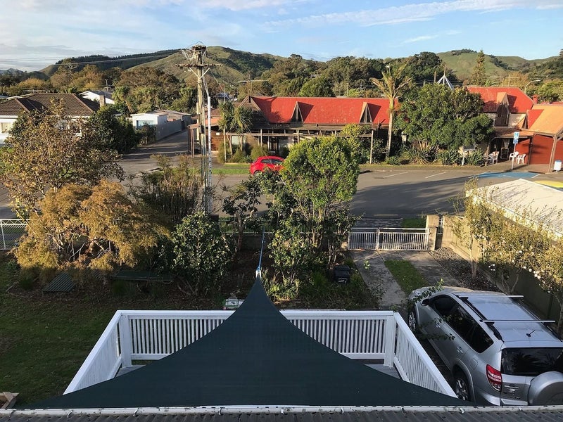 2 Turenne Street, Inner Kaiti, Gisborne - Carousel 2