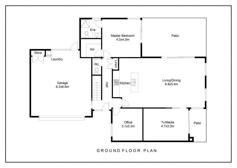 117B Kawaha Point Road, Kawaha Point, Rotorua - Carousel 28