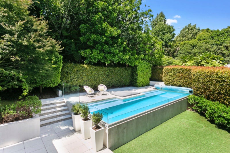 23 Te Kowhai Place, Remuera, Auckland - Carousel 2