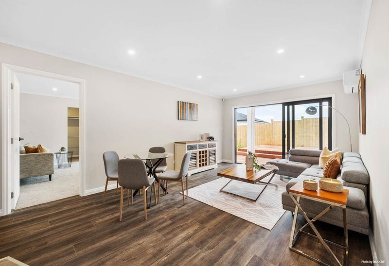 7 Kerekin Drive, Oteha, Auckland - Carousel 1