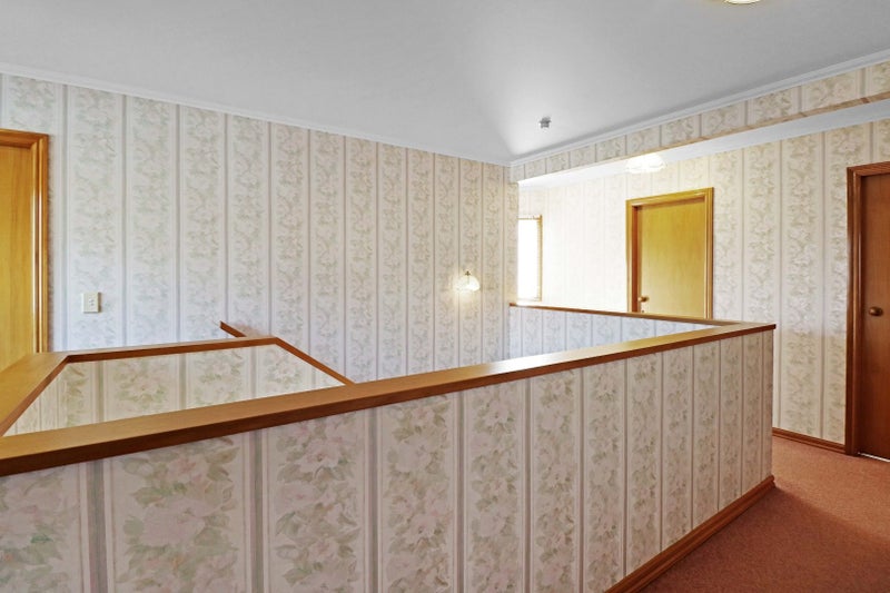 2/651 High Street, Boulcott, Lower Hutt - Carousel 13