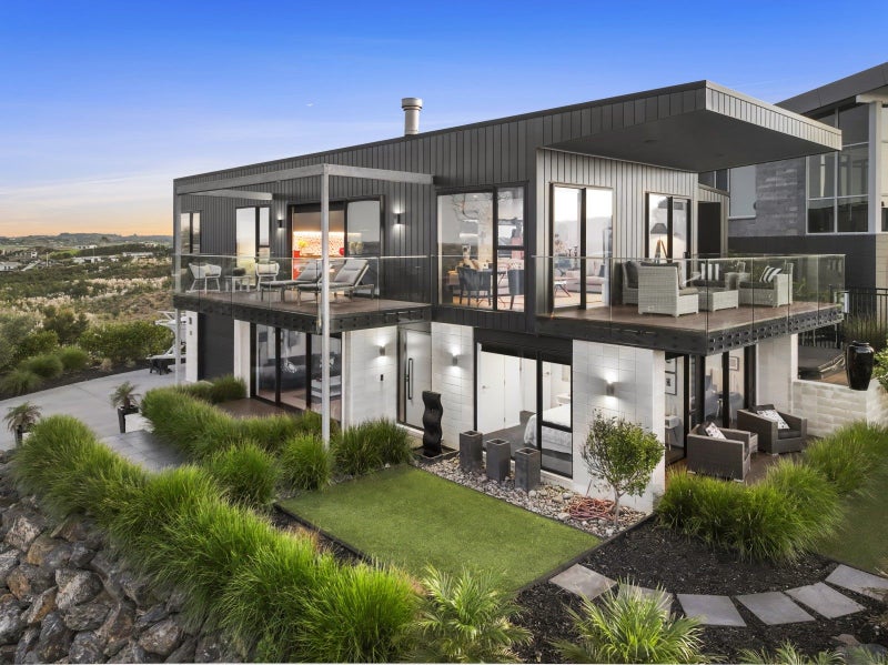 22 Devon Street, Mangawhai Heads, Mangawhai - Carousel 1