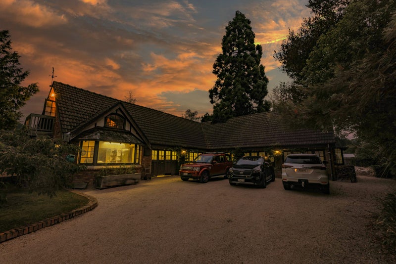 101 Gladstone Road South, East Taieri, Mosgiel - Carousel 2