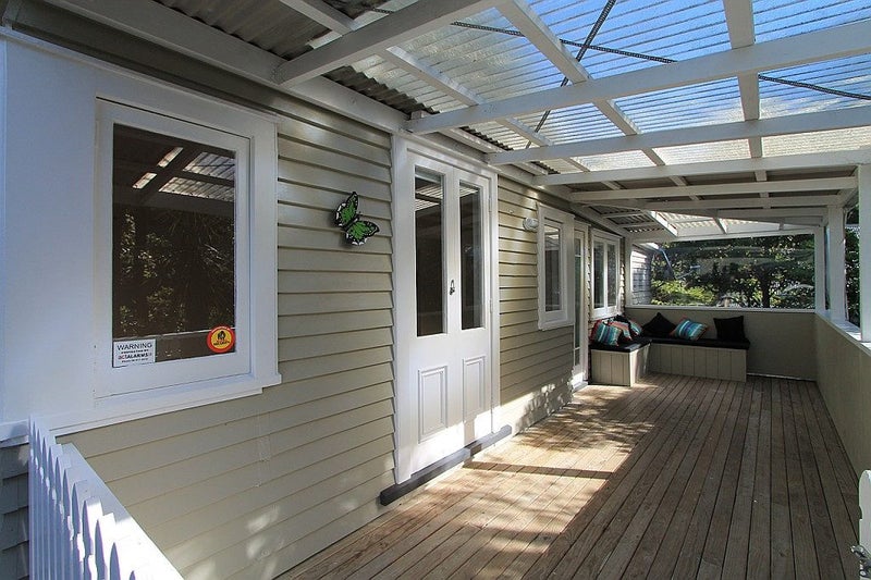 141 Atkinson Road, Titirangi, Auckland - Carousel 10
