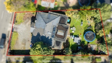 17 Courtenay Street, St Albans, Christchurch - Carousel 1