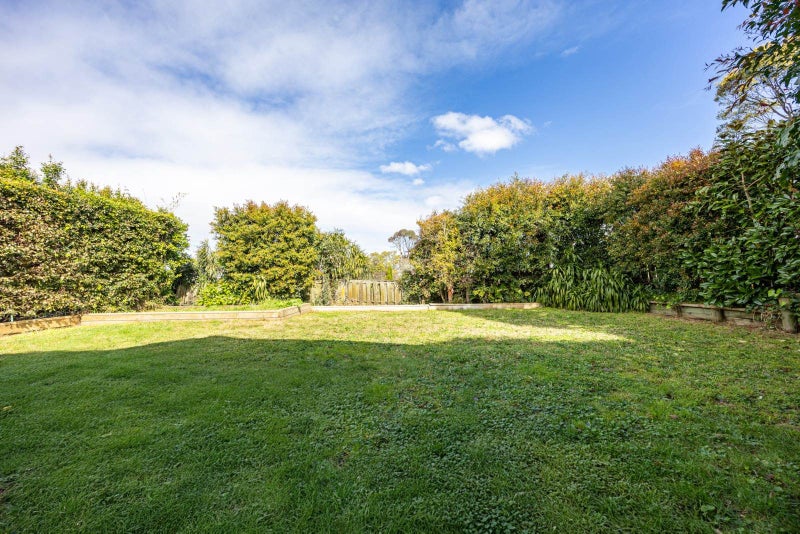 35 Strong Street, Saint Johns, Auckland - Carousel 33