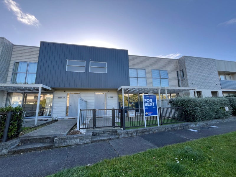 19B Fynes Avenue, Stonefields, Auckland - Carousel 1