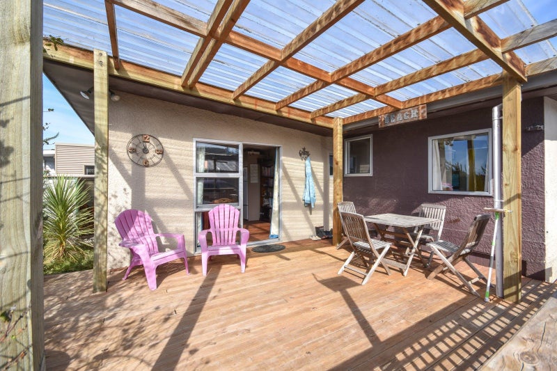 23 Edna Street, Ocean View, Dunedin - Carousel 22