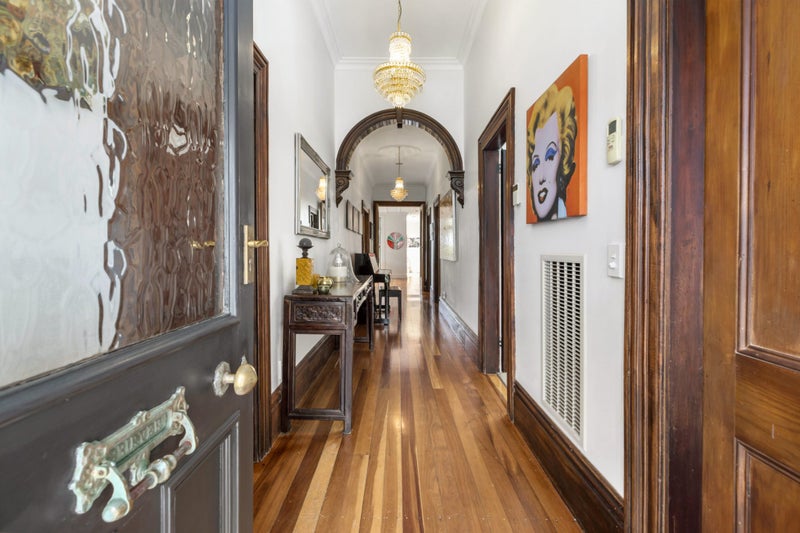 15 Washington Avenue, Brooklyn, Wellington - Carousel 2