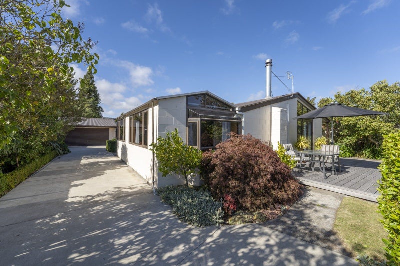32 Roberta Drive, Somerfield, Christchurch - Carousel 1