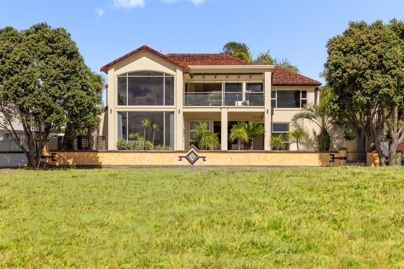 22 Mauritius Key, Papamoa Beach, Papamoa - Carousel 25