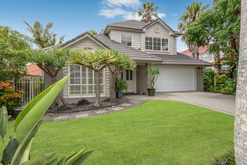 14A Cantora Avenue, Northpark, Auckland - Carousel 2