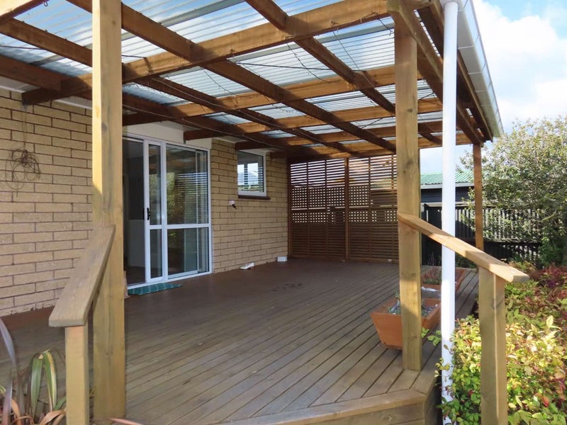 35 Woodgrove Avenue, North New Brighton, Christchurch - Carousel 2
