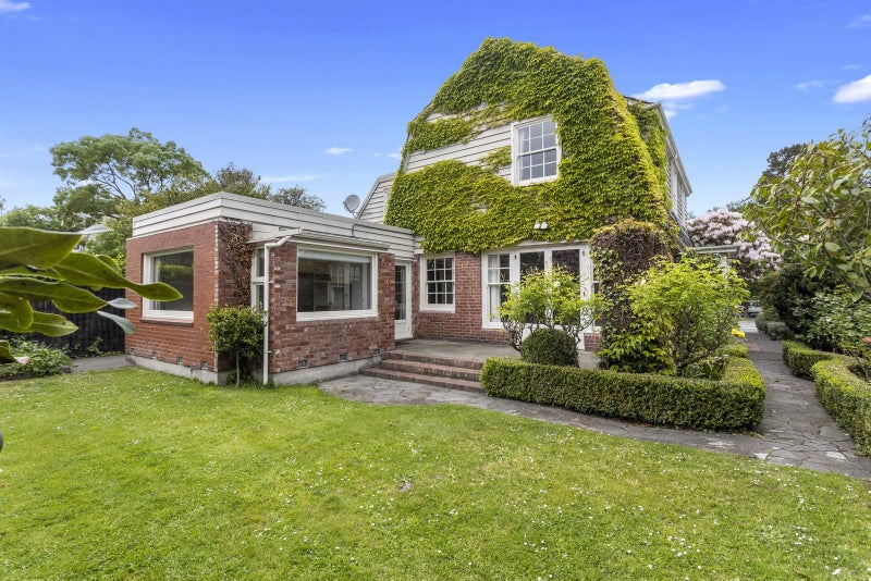 3 Bealey Avenue, Merivale, Christchurch - Carousel 2