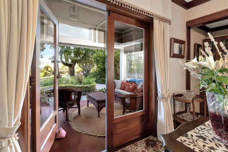 8 Whitney Street, Blenheim - Carousel 1