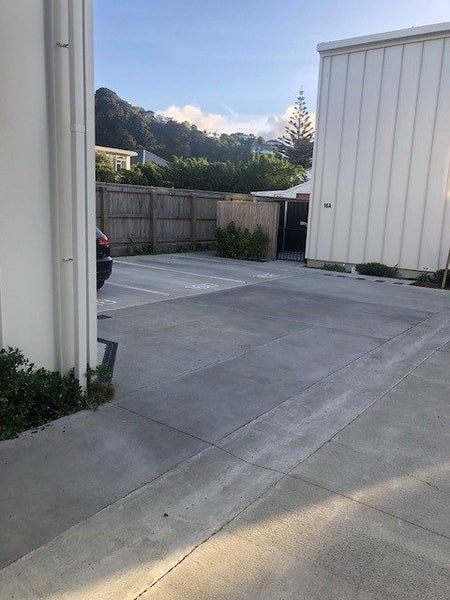 18 Inglis Street, Seatoun, Wellington - Carousel 11