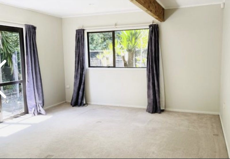 112 Cossey Road, Drury, Drury - Carousel 2