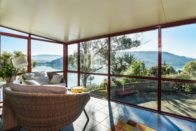 28A Irvine Road, The Cove, Dunedin - Carousel 2