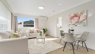 4/53 Rawhiti Road, Onehunga, Auckland - Carousel 1