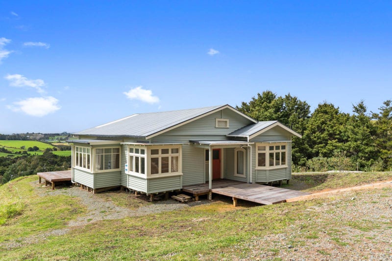 75 Lawrence Road, Kaiwaka - Carousel 2