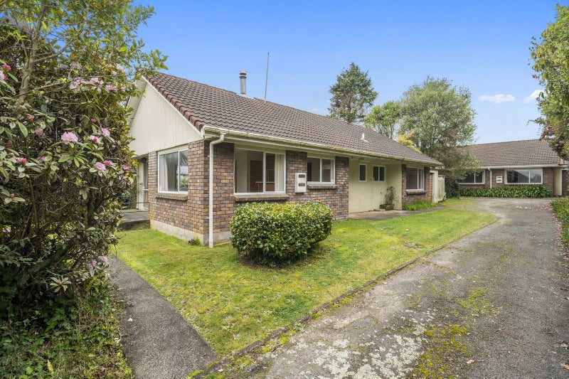 28A Wharenui Road, Owhata, Rotorua - Carousel 1