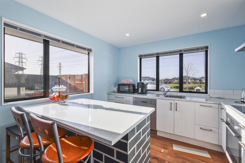 28 Saddlers Lane, Yaldhurst, Christchurch - Carousel 1