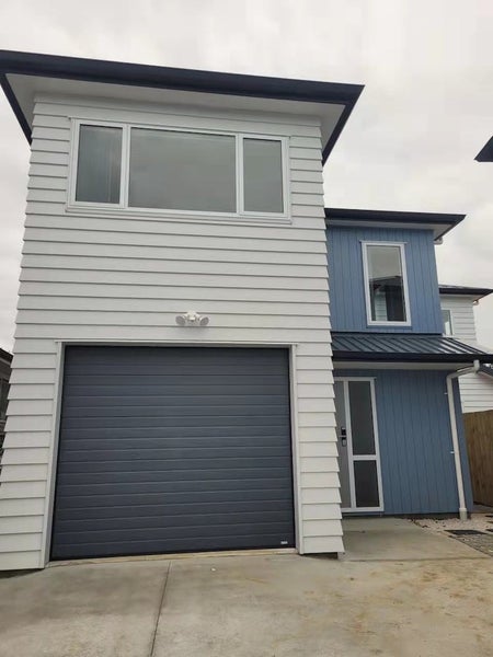 14 Ware Place, Pakuranga Heights, Auckland - Carousel 1