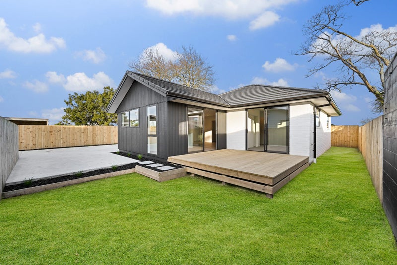 49A Northolt Road, Fairview Downs, Hamilton - Carousel 16