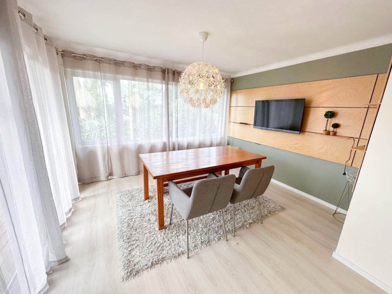 5 Glenmore Road, Sunnyhills, Auckland - Carousel 1