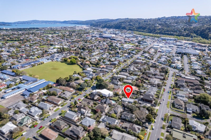 24A Epuni Street, Hutt Central, Lower Hutt - Carousel 20
