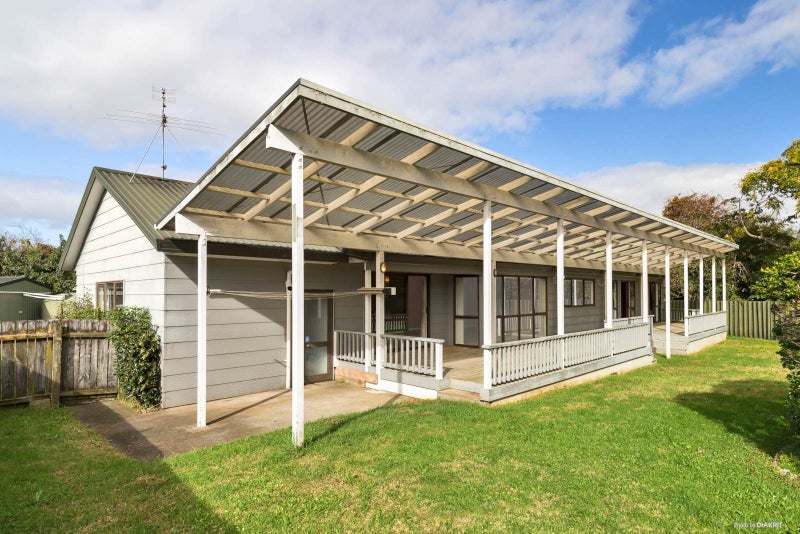 3/42 Kaiwaka Road, Waiuku, Auckland - Carousel 2